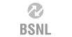 Network Logo